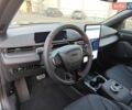 Синий Форд Mustang Mach-E, объемом двигателя 0 л и пробегом 1 тыс. км за 33300 $, фото 75 на Automoto.ua