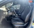 Синий Форд Mustang Mach-E, объемом двигателя 0 л и пробегом 35 тыс. км за 34990 $, фото 13 на Automoto.ua