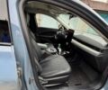 Синій Форд Mustang Mach-E, об'ємом двигуна 0 л та пробігом 72 тис. км за 24500 $, фото 11 на Automoto.ua