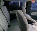 Синий Форд Mustang Mach-E, объемом двигателя 0 л и пробегом 23 тыс. км за 27000 $, фото 9 на Automoto.ua