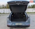 Синій Форд Mustang Mach-E, об'ємом двигуна 0 л та пробігом 12 тис. км за 28500 $, фото 6 на Automoto.ua