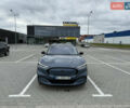 Синій Форд Mustang Mach-E, об'ємом двигуна 0 л та пробігом 14 тис. км за 29500 $, фото 3 на Automoto.ua