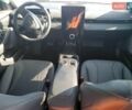 Синий Форд Mustang Mach-E, объемом двигателя 0 л и пробегом 18 тыс. км за 17500 $, фото 4 на Automoto.ua