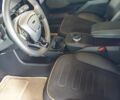 Синій Форд Mustang Mach-E, об'ємом двигуна 0 л та пробігом 20 тис. км за 35500 $, фото 6 на Automoto.ua