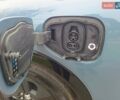 Синий Форд Mustang Mach-E, объемом двигателя 0 л и пробегом 58 тыс. км за 25999 $, фото 28 на Automoto.ua