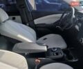 Синий Форд Mustang Mach-E, объемом двигателя 0 л и пробегом 23 тыс. км за 27000 $, фото 10 на Automoto.ua