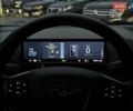 Синий Форд Mustang Mach-E, объемом двигателя 0 л и пробегом 15 тыс. км за 31890 $, фото 27 на Automoto.ua