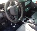 Синий Форд Mustang Mach-E, объемом двигателя 0 л и пробегом 31 тыс. км за 18500 $, фото 19 на Automoto.ua