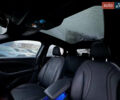 Синий Форд Mustang Mach-E, объемом двигателя 0 л и пробегом 15 тыс. км за 31890 $, фото 21 на Automoto.ua