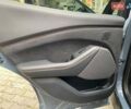 Форд Mustang Mach-E 2023 в Одессе на Automoto.ua Синий Форд Mustang Mach-E, объемом двигателя 0 л и пробегом 22 тыс. км за 37199 $, фото 12 на Automoto.ua