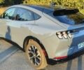 Синій Форд Mustang Mach-E, об'ємом двигуна 0 л та пробігом 25 тис. км за 29900 $, фото 3 на Automoto.ua