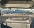 Синій Форд Mustang Mach-E, об'ємом двигуна 0 л та пробігом 25 тис. км за 29900 $, фото 5 на Automoto.ua