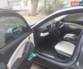 Синий Форд Mustang Mach-E, объемом двигателя 0 л и пробегом 30 тыс. км за 29500 $, фото 5 на Automoto.ua