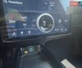 Синий Форд Mustang Mach-E, объемом двигателя 0 л и пробегом 35 тыс. км за 34990 $, фото 30 на Automoto.ua