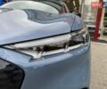 Форд Mustang Mach-E 2023 в Одессе на Automoto.ua Синий Форд Mustang Mach-E, объемом двигателя 0 л и пробегом 22 тыс. км за 37199 $, фото 4 на Automoto.ua