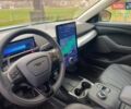 Синий Форд Mustang Mach-E, объемом двигателя 0 л и пробегом 58 тыс. км за 25999 $, фото 47 на Automoto.ua