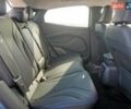 Синий Форд Mustang Mach-E, объемом двигателя 0 л и пробегом 32 тыс. км за 8600 $, фото 8 на Automoto.ua