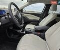 Синий Форд Mustang Mach-E, объемом двигателя 0 л и пробегом 5 тыс. км за 35000 $, фото 11 на Automoto.ua