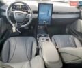 Синий Форд Mustang Mach-E, объемом двигателя 0 л и пробегом 32 тыс. км за 8600 $, фото 7 на Automoto.ua