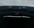 Синий Форд Mustang Mach-E, объемом двигателя 0 л и пробегом 3 тыс. км за 32333 $, фото 32 на Automoto.ua