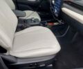 Синий Форд Mustang Mach-E, объемом двигателя 0 л и пробегом 3 тыс. км за 32333 $, фото 20 на Automoto.ua