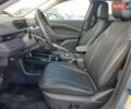 Синий Форд Mustang Mach-E, объемом двигателя 0 л и пробегом 32 тыс. км за 8600 $, фото 6 на Automoto.ua