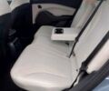 Синий Форд Mustang Mach-E, объемом двигателя 0 л и пробегом 3 тыс. км за 32333 $, фото 22 на Automoto.ua