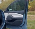 Синий Форд Mustang Mach-E, объемом двигателя 0 л и пробегом 3 тыс. км за 32333 $, фото 8 на Automoto.ua