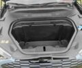Синий Форд Mustang Mach-E, объемом двигателя 0 л и пробегом 3 тыс. км за 32333 $, фото 12 на Automoto.ua