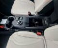 Синий Форд Mustang Mach-E, объемом двигателя 0 л и пробегом 3 тыс. км за 32333 $, фото 23 на Automoto.ua
