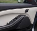 Синий Форд Mustang Mach-E, объемом двигателя 0 л и пробегом 3 тыс. км за 32333 $, фото 17 на Automoto.ua