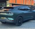 Зелений Форд Mustang Mach-E, об'ємом двигуна 0 л та пробігом 70 тис. км за 25400 $, фото 5 на Automoto.ua