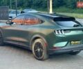 Зелений Форд Mustang Mach-E, об'ємом двигуна 0 л та пробігом 70 тис. км за 25400 $, фото 3 на Automoto.ua