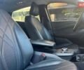 Зеленый Форд Mustang Mach-E, объемом двигателя 0 л и пробегом 68 тыс. км за 25400 $, фото 18 на Automoto.ua