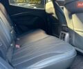 Зеленый Форд Mustang Mach-E, объемом двигателя 0 л и пробегом 68 тыс. км за 25400 $, фото 21 на Automoto.ua