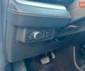 Зеленый Форд Mustang Mach-E, объемом двигателя 0 л и пробегом 68 тыс. км за 25400 $, фото 13 на Automoto.ua