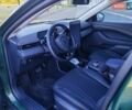 Зеленый Форд Mustang Mach-E, объемом двигателя 0 л и пробегом 4 тыс. км за 31200 $, фото 14 на Automoto.ua