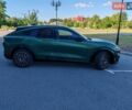 Зеленый Форд Mustang Mach-E, объемом двигателя 0 л и пробегом 4 тыс. км за 31200 $, фото 3 на Automoto.ua