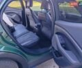 Зеленый Форд Mustang Mach-E, объемом двигателя 0 л и пробегом 4 тыс. км за 31200 $, фото 12 на Automoto.ua