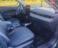 Зеленый Форд Mustang Mach-E, объемом двигателя 0 л и пробегом 4 тыс. км за 31200 $, фото 13 на Automoto.ua