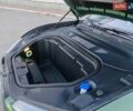 Зеленый Форд Mustang Mach-E, объемом двигателя 0 л и пробегом 4 тыс. км за 31200 $, фото 17 на Automoto.ua