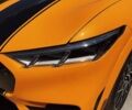 Оранжевый Форд Mustang Mach-E, объемом двигателя 0 л и пробегом 68 тыс. км за 35500 $, фото 19 на Automoto.ua