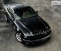 Черный Форд Мустанг Шелби, объемом двигателя 5.4 л и пробегом 24 тыс. км за 45000 $, фото 1 на Automoto.ua