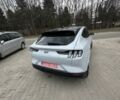 Білий Форд Мустанг, об'ємом двигуна 0 л та пробігом 3 тис. км за 33000 $, фото 3 на Automoto.ua