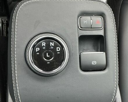 Білий Форд Мустанг, об'ємом двигуна 0 л та пробігом 62 тис. км за 22500 $, фото 22 на Automoto.ua