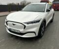 Білий Форд Мустанг, об'ємом двигуна 0 л та пробігом 62 тис. км за 22500 $, фото 1 на Automoto.ua