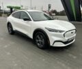 Білий Форд Мустанг, об'ємом двигуна 0 л та пробігом 62 тис. км за 22500 $, фото 2 на Automoto.ua