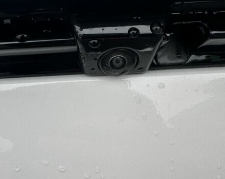 Білий Форд Мустанг, об'ємом двигуна 0 л та пробігом 62 тис. км за 22500 $, фото 16 на Automoto.ua