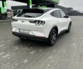 Білий Форд Мустанг, об'ємом двигуна 0 л та пробігом 62 тис. км за 22500 $, фото 4 на Automoto.ua