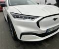 Білий Форд Мустанг, об'ємом двигуна 0 л та пробігом 62 тис. км за 22500 $, фото 20 на Automoto.ua